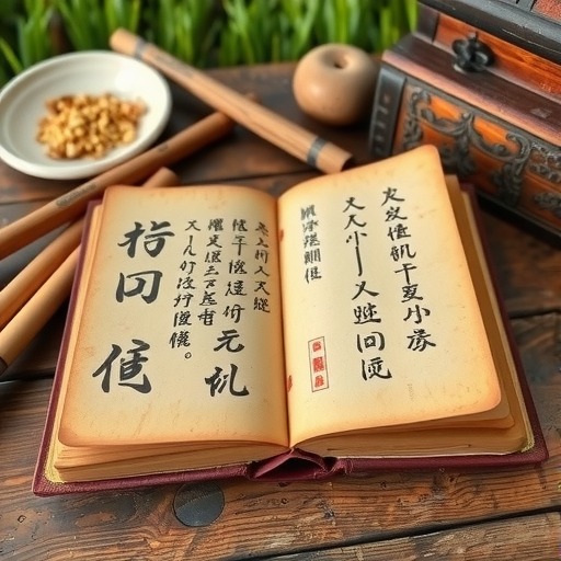 《中国农民教育培训发展简史》出版