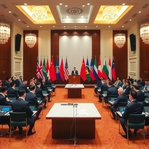 《港口国措施协定》国际研讨会在上海召开