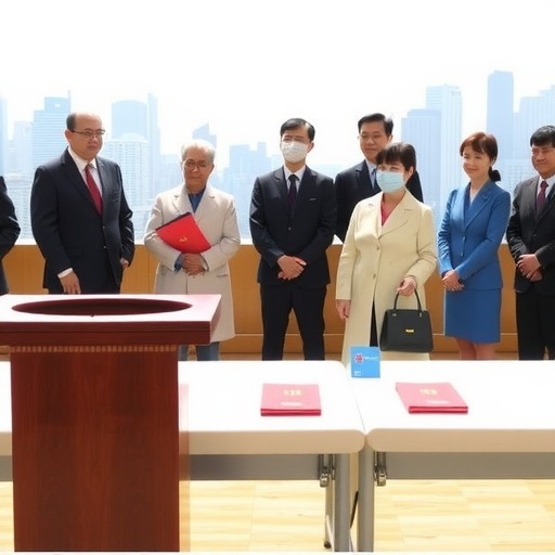 《“三农”舆情蓝皮书——中国“三农”网络舆情报告（2025）》在京发布