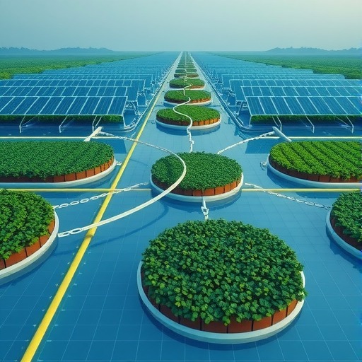 农业社会化服务体系不断完善(图1)