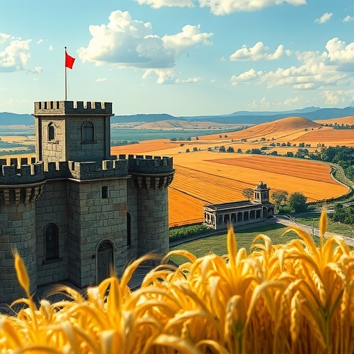 “脱贫的兜底必须是固若金汤的” ——脱贫地区五年过渡期观察