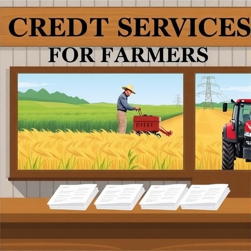 农村中小银行提质信贷主业