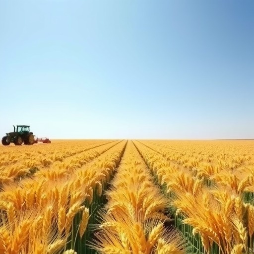 从胜利走向胜利 ——写在5年过渡期收官之际(图1)