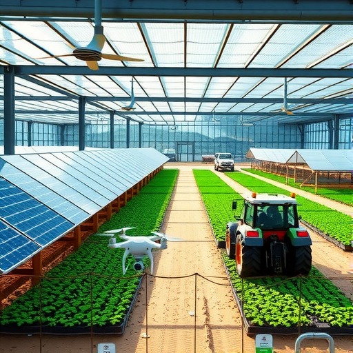 如何理解把农业建成现代化大产业(图1)