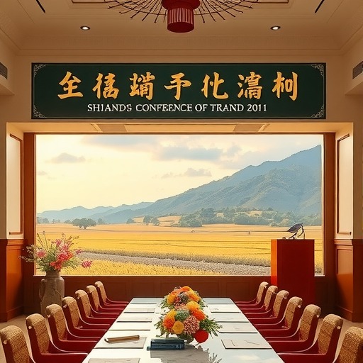 农业农村部党组召开会议强调 深入学习贯彻习近平总书记重要指示和中央农村工作会议精神 真抓实干做好农业农村各项工作(图1)