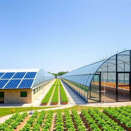 大国“三农”添新景(图1)