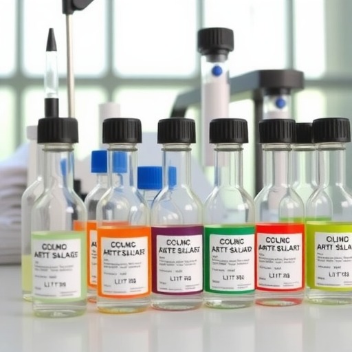 2025年我国累计发布226项食品农产品安全领域国家标准物质(图1)