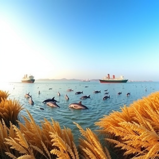 “生命长江 生生不息——长江禁渔五年展”1月5日开展(图1)