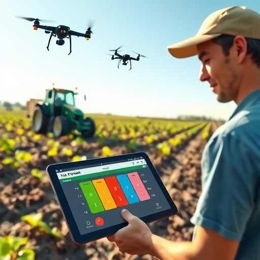 2025年三大粮食作物化肥利用率达43.3%(图1)