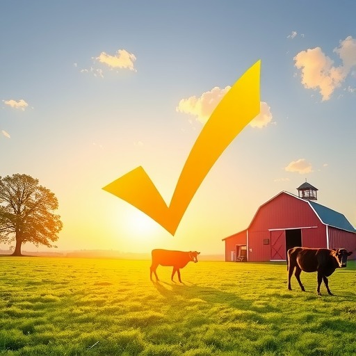 财政部加大对畜牧业主产区支持力度(图1)