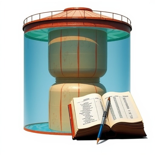 “过账”“注水”，这样的农村集体经济要警惕！(图1)