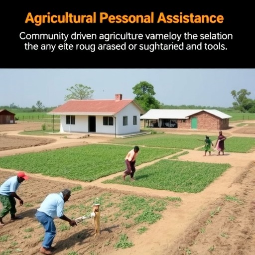 常态化帮扶怎么干？(图1)