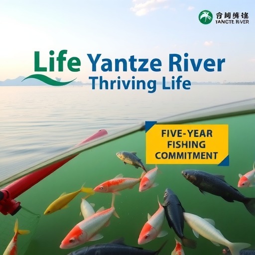 韩俊在参观“生命长江 生生不息——长江禁渔五年展”时强调 坚定不移推进长江十年禁渔 为长江经济带高质量发展提供有力支撑(图1)