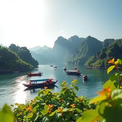 长江禁渔五年，发生了哪些变化？(图1)