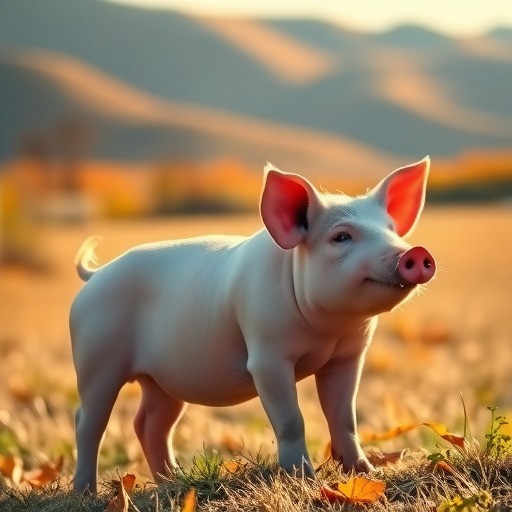 猪价有望延续季节性温和反弹(图1)