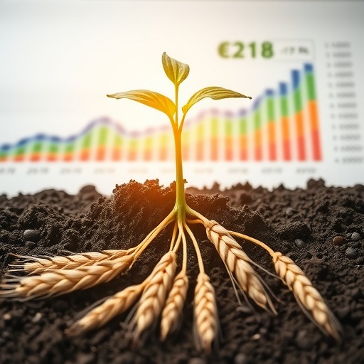 把金融的种子埋进振兴沃土(图1)