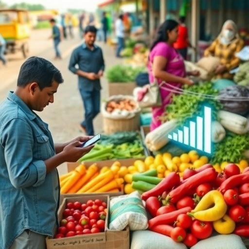 累计成交超600亿元，“832平台”助力脱贫地区乡村产业提质增效