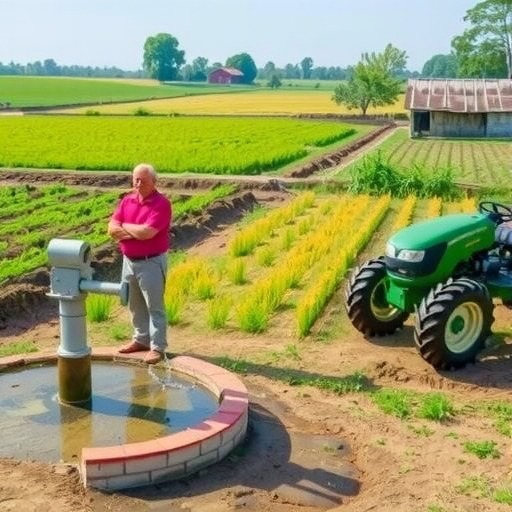 激活沉睡资产 释放乡村活力(图1)