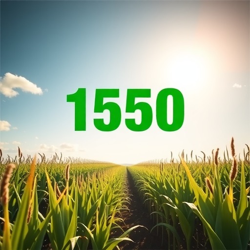 财政部：2025年农业保费规模突破1550亿元(图1)