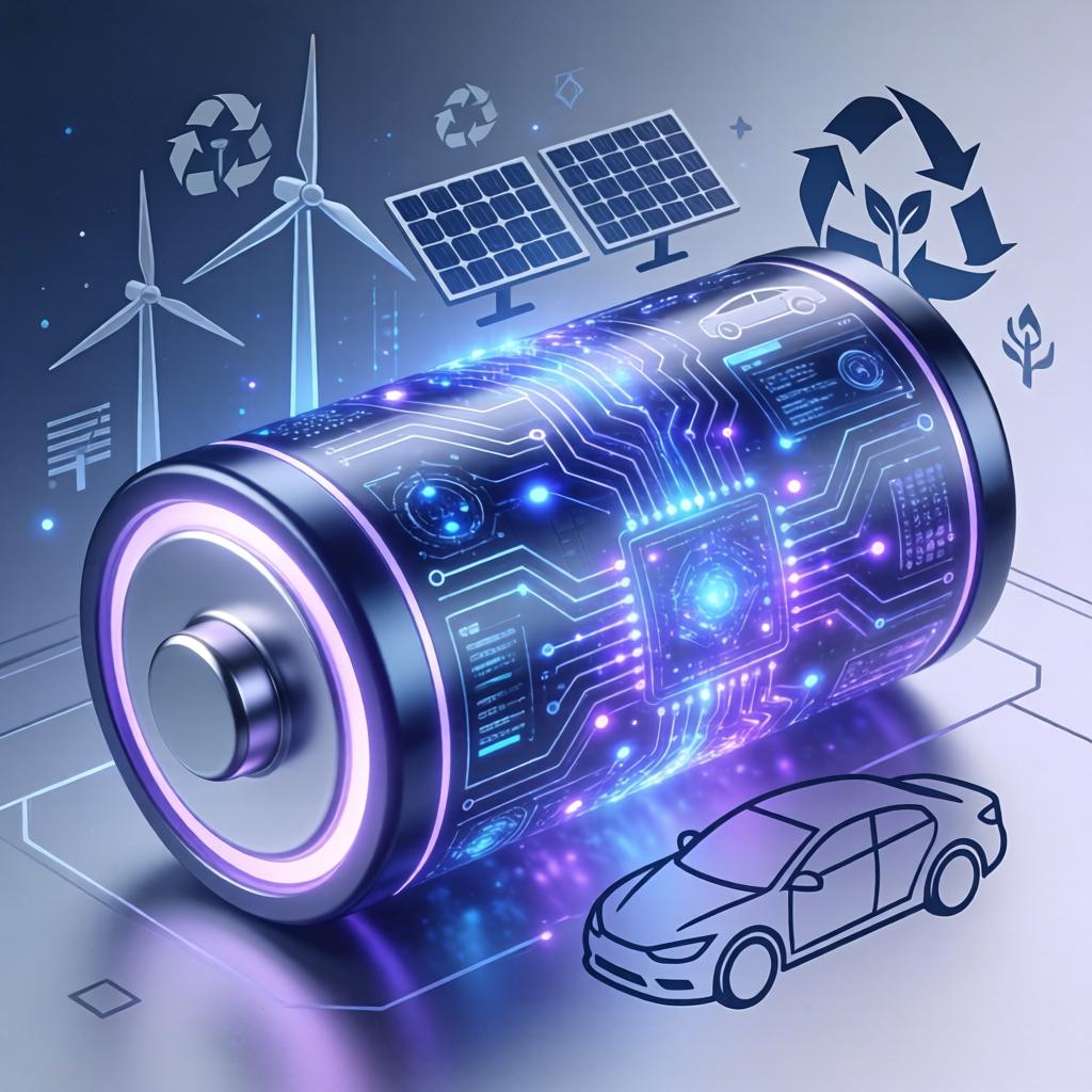 今年首场寒潮来袭，对农业生产影响几何？(图1)