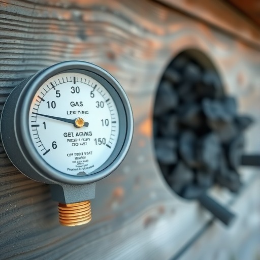 读者网友反映，一些北方地区“煤改气”后，天然气费用高——多措并举破解部分农村“取暖贵”问题(图1)