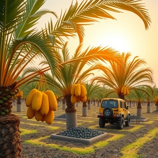 “十四五”期间我国茶油产量增长53%(图1)