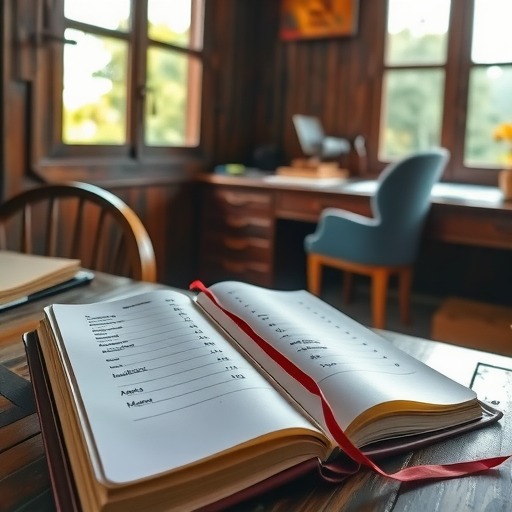 农村“三资”“糊涂账”如何变“明白账”(图1)