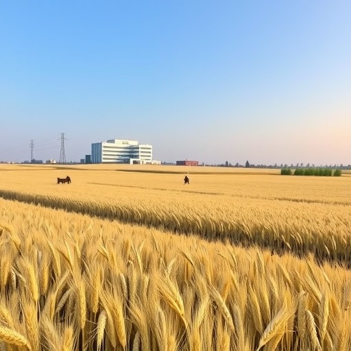 刘国中在内蒙古、辽宁调研时强调 扎实抓好“三农”和卫生健康重点工作 确保完成全年各项目标任务(图1)