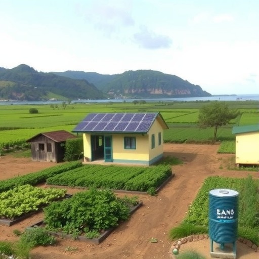 持续加大保障和改善民生力度(图1)