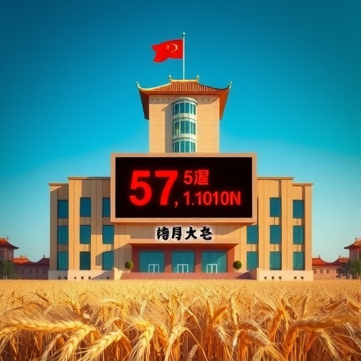 全国农村中小银行总资产超57万亿元(图1)