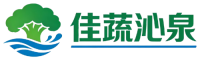 网站logo