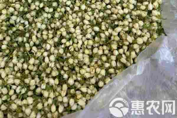 2026年花草茶价格多少钱一斤？(图1)