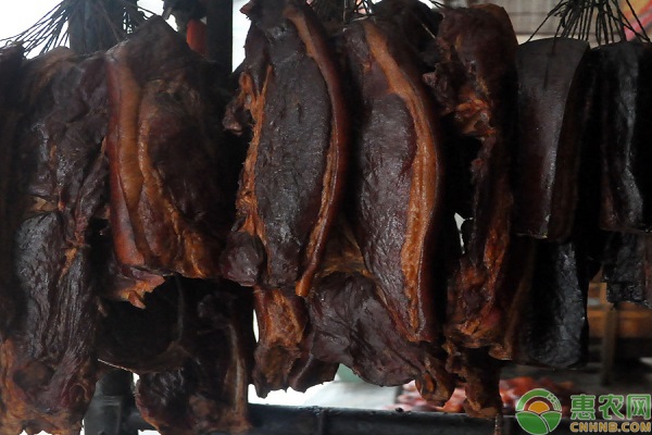 2026年腊肉价格多少钱一斤？(图3)