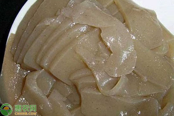 魔芋产地排行榜前十名(图3)