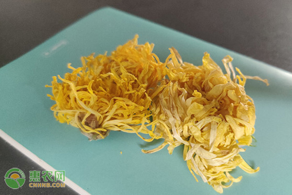 花草茶产地排行榜前十名(图1)