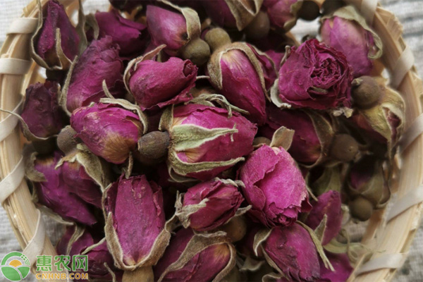 花草茶产地排行榜前十名(图3)