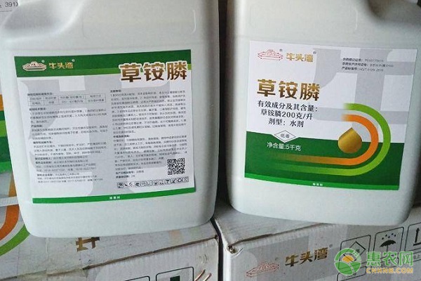 除草剂品种排行榜前十(图3)