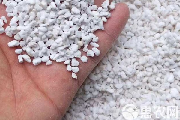 栽培基质品种排行榜前十(图2)