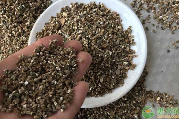 栽培基质品种排行榜前十(图3)