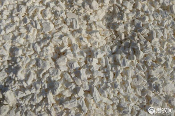 淀粉品种排行榜前十(图2)