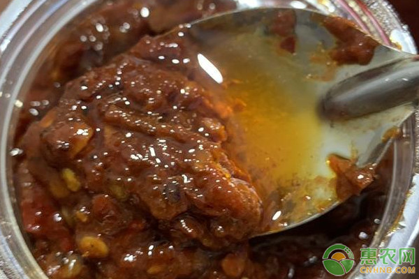 2026年调味酱价格一般是多少？(图1)