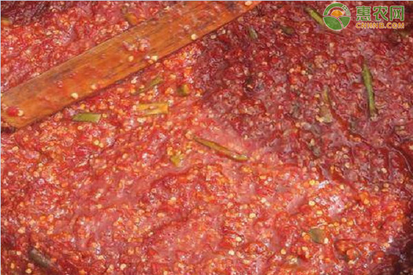 2026年调味酱价格一般是多少？(图2)